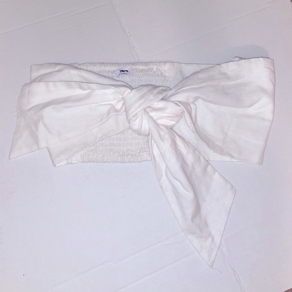 Women’s Top
